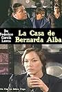 La casa de Bernarda Alba (1982)