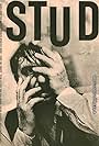 Stud (1967)