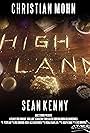 High-Land (2015)