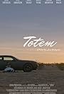 Totem (2022)