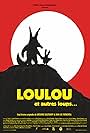 Loulou (2003)