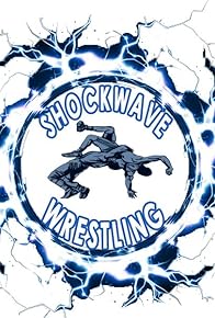 Primary photo for Shockwave Wrestling Entertainment at All Costs