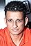 Sharman Joshi's primary photo