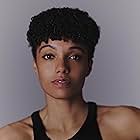 Maisie Richardson-Sellers