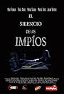 El silencio de los impíos (2017)