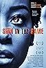 Skin in the Game (2019) Poster