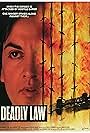 Deadly Law (1995)