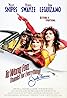 To Wong Foo, Thanks for Everything! Julie Newmar (1995) Poster