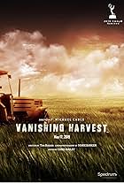 Vanishing Harvest (2019)