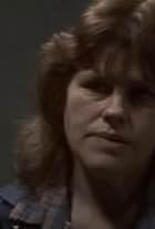 Carole Skinner in Prisoner (1979)