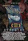 Sympathy (2015)