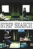 Strip Search (TV Movie 2004) Poster