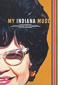 My Indiana Muse (2018)