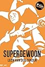 Leon van der Zanden: Supergewoon (2016)