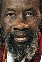 Sotigui Kouyaté