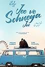 Jee Ve Sohneya Jee (2024)