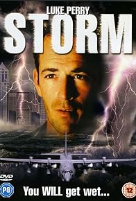 Primary photo for Storm