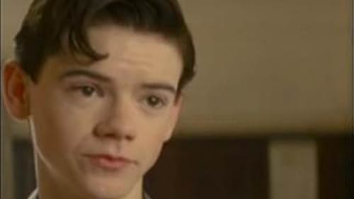 Nowhere Boy: Paul Auditions