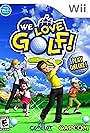 We Love Golf! (2007)