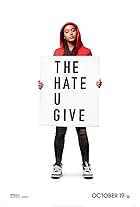 The Hate U Give