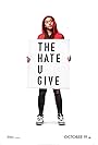 The Hate U Give