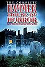 Hammer House of Horror