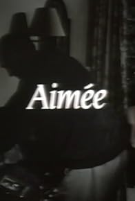 Primary photo for Aimée