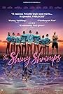 The Shiny Shrimps (2019)