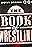 The Book of Wrestling