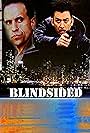 Blindsided (2019)