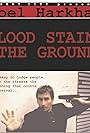 Blood Stains the Ground (1998)