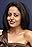 Neha Pendse's primary photo