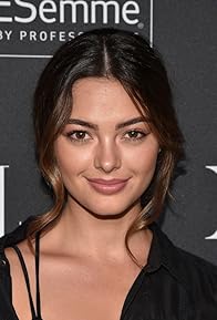 Primary photo for Demi-Leigh Tebow