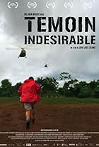 Témoin indésirable (2008)