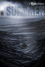 Surfmen (2013)