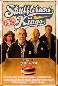 Shuffleboard Kings (2011)