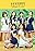 Gfriend: Me Gustas Tu (Japanese Version)