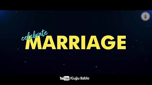 Ramnik is married for 25 years and thinks his life is picture perfect but does not know what love is. While Rahul is 25 years old but has just lost the love of his life. A chance meeting of the two takes them on a journey of discovering the true meaning of love.