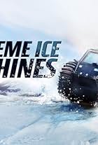 Extreme Ice Machines (2020)