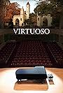 Virtuoso (2014)