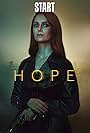 Hope (2020)