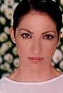 Gloria Estefan: I'm Not Giving You Up (1996)