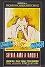 Silvia ama a Raquel (1979)