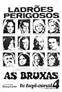 As Bruxas (1970)