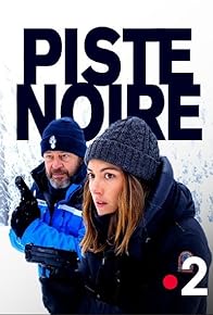 Primary photo for Piste noire