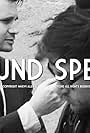 Sound Speeds (2016)