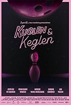 Kuglen & Keglen