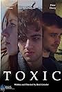 Toxic (2024)