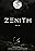 Zenith