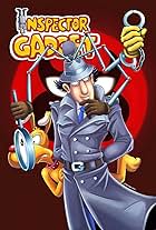 Inspector Gadget (1983)